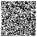 QR code with Pete Bigelow contacts