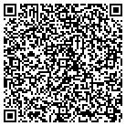QR code with Lorain Sailing & Yacht Club contacts
