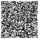 QR code with Peter M Bourdet contacts
