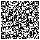 QR code with Carl's Jr contacts