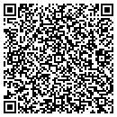 QR code with Gateway Bail Bonds LLC contacts