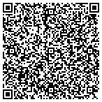QR code with South Tacoma Concrete Construction contacts