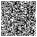 QR code with Peter R Rawlins contacts