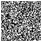 QR code with Spacemaster Construction LLC contacts