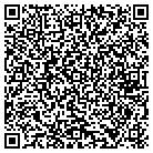 QR code with Vanguard Window Systems contacts