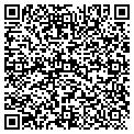 QR code with Purplesky Search Inc contacts