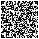 QR code with Marina Choctaw contacts