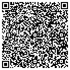 QR code with Quantum Leap Solutions contacts