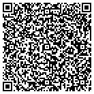 QR code with J & L Manufacturing LLC contacts