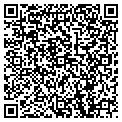 QR code with Mbm contacts