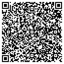 QR code with Gladiator Bail Bonds contacts