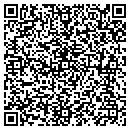 QR code with Philip Ruggles contacts