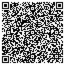 QR code with Marina Club 38 contacts