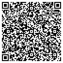 QR code with Specialized Concrete contacts