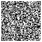 QR code with Roller-Coffman Funeral Home contacts