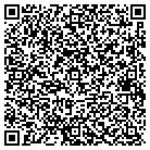 QR code with Roller-Cox Funeral Home contacts
