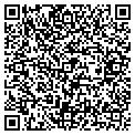 QR code with Gladiator Bail Bonds contacts