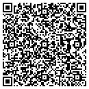 QR code with Marina Davar contacts