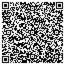 QR code with Main Street Motors contacts