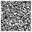 QR code with Rad Dox Ifind LLC contacts