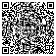 QR code with Phil Strader contacts