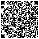 QR code with Extenda Communications Corp contacts