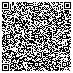 QR code with Vertically Inclined Windows & Decors contacts