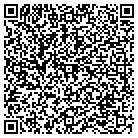 QR code with Glascock D T Bail Bond Company contacts