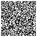 QR code with Ray Dankel & CO contacts
