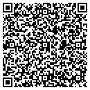 QR code with Marina Edgewater contacts