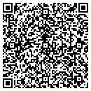 QR code with Marlette Homes Inc contacts