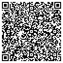 QR code with View Windows Inc contacts