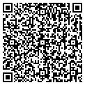 QR code with Glascock Thomas contacts