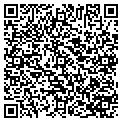 QR code with Recruiters contacts