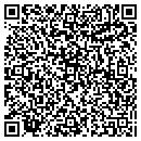 QR code with Marina Floro's contacts