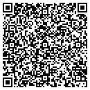 QR code with Recruiter Solutions Group Inc contacts
