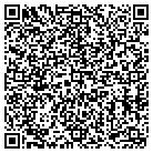 QR code with Gloucester Bail Bonds contacts