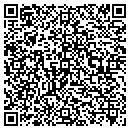 QR code with ABS Business Systems contacts