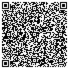 QR code with Roller-Drummond Funeral Home contacts