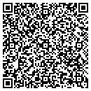 QR code with Paloma Technical Sales contacts