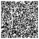 QR code with Kiddle Kandid Portrait Studio contacts