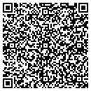 QR code with Speedy Mix Concrete contacts