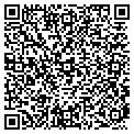 QR code with Pitchpork Cross LLC contacts