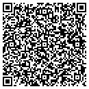 QR code with Speelman Concrete contacts