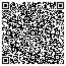 QR code with Greens Bail Bonding contacts