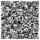 QR code with Stitch It contacts