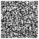 QR code with Visionaire of Jax Inc contacts