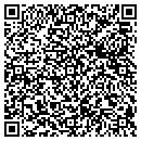 QR code with Pat's Day Care contacts