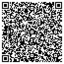 QR code with Renewable Energy Management LLC contacts
