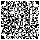 QR code with NAVCO Security Systems contacts